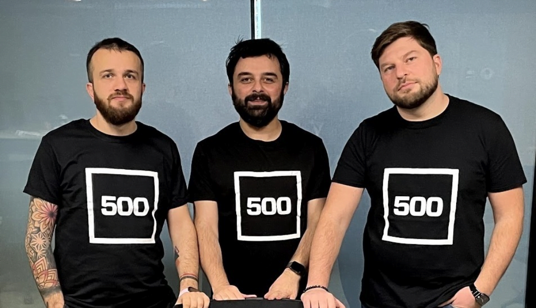 Kvalifika – მომხმარებელთა ვერიფიკაციისა და იდენტიფიკაციის მარტივი გზა ბიზნესებისთვის