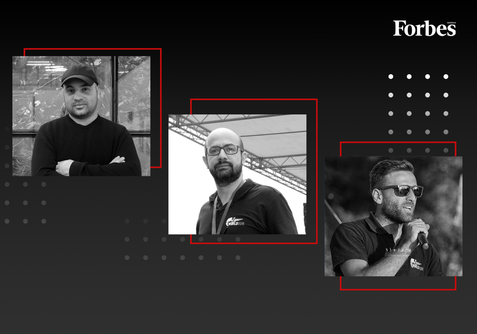 Bloom Music – ახალი სიტყვა ქართულ მუსიკაში | ინტერვიუ ჯაბა შავიშვილთან