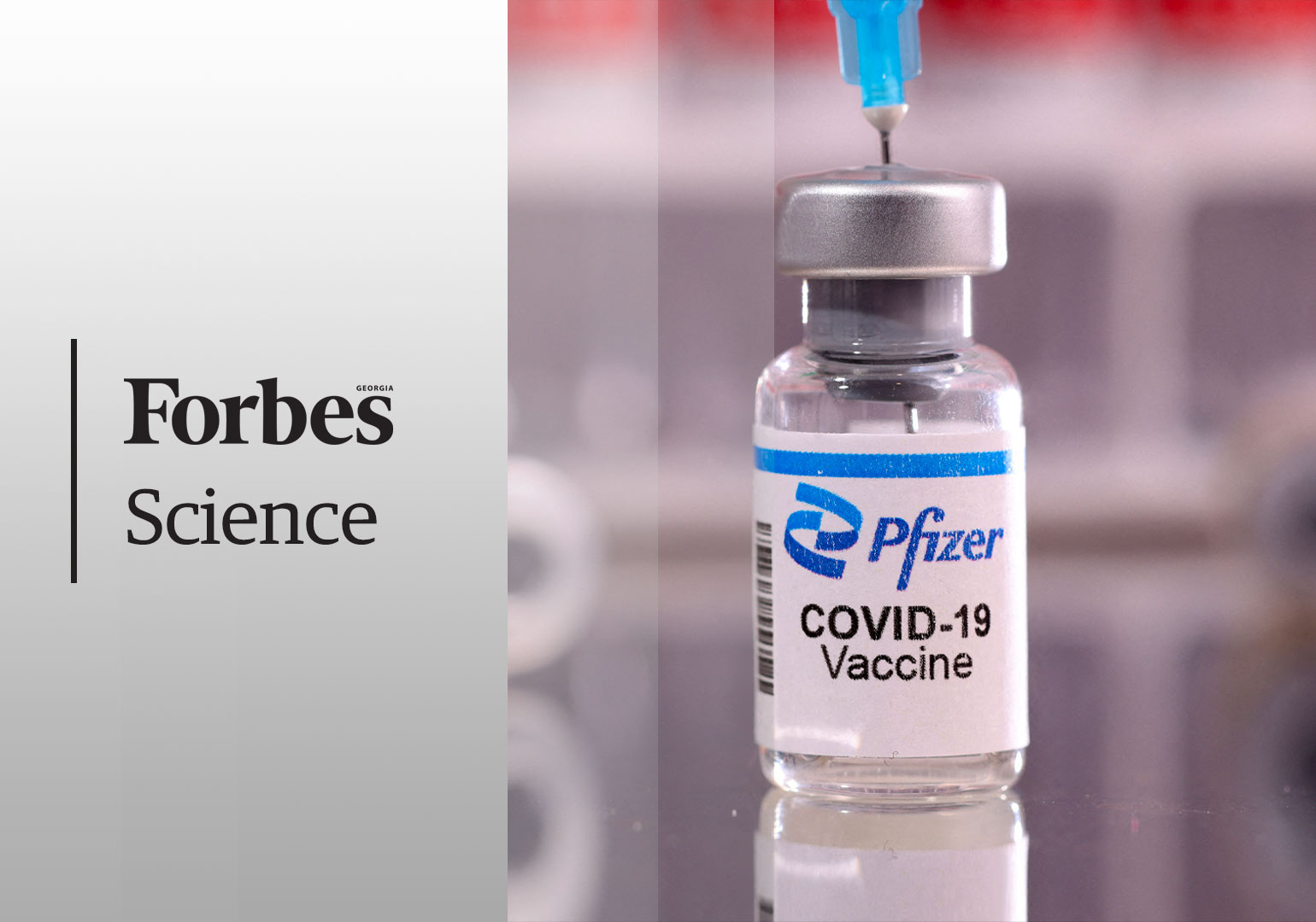 Forbes Green: გასული კვირის მნიშვნელოვანი „მწვანე სიახლეები“