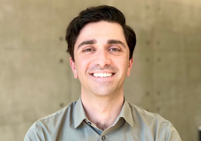 Ensofy კომპანიებს თანამშრომელთა მენტალური ჯანმრთელობის მონიტორინგში ეხმარება – ინტერვიუ ირაკლი ლეჟავასთან