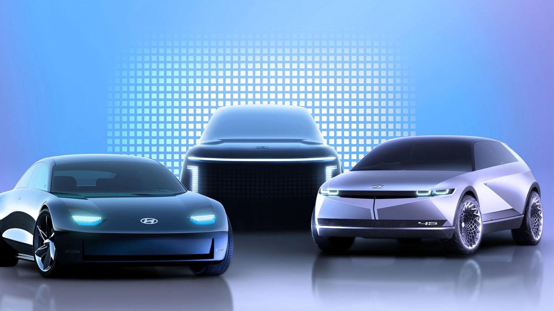 შესაძლოა, Hyundai-მ შიდაწვის ძრავების წარმოება შეწყვიტოს