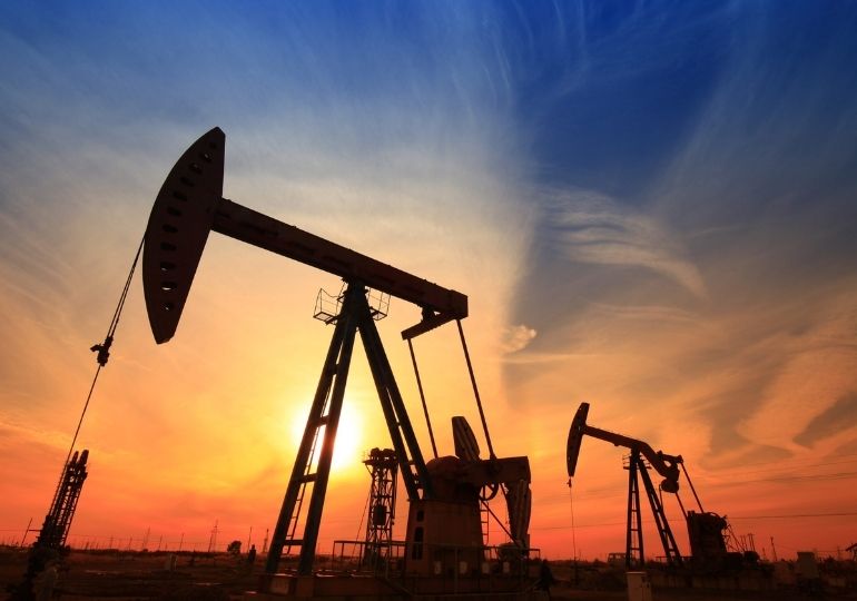 2022 წელს მსოფლიო უფრო მეტ ნავთობს მოიხმარს, ვიდრე ოდესმე – IEA