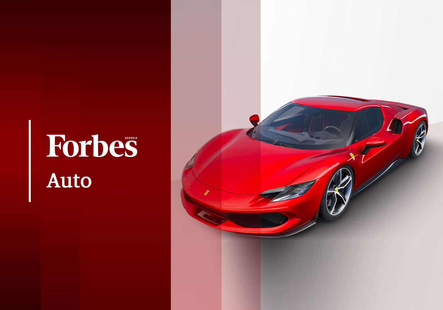 COVID-19-ის პანდემიის პერიოდში უნივერსიტეტებში დისტანციური სწავლების გამოწვევები