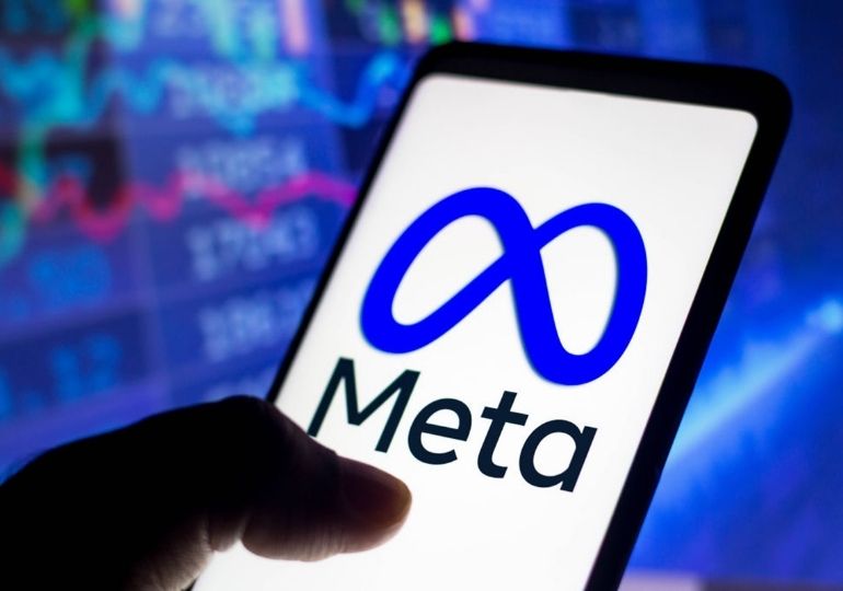 Meta-მ ჩატ-ბოტებზე მომუშავე კომპანია Kustomer-ი $1 მილიარდად შეიძინა