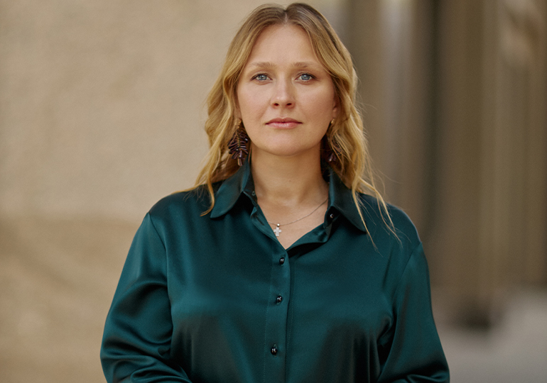 It’s Not Just Business – Why Foreign Companies Should Not Stay in Russia