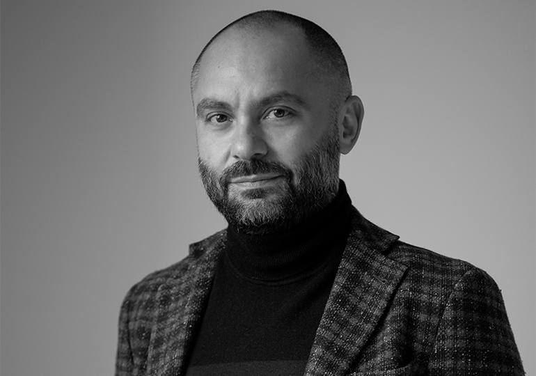 „ჯი-თი მოტორსის“ კიდევ ერთი წარმატება – კომპანია Ford-ს ოფიციალურად უკვე რეგიონშიც წარმოადგენს