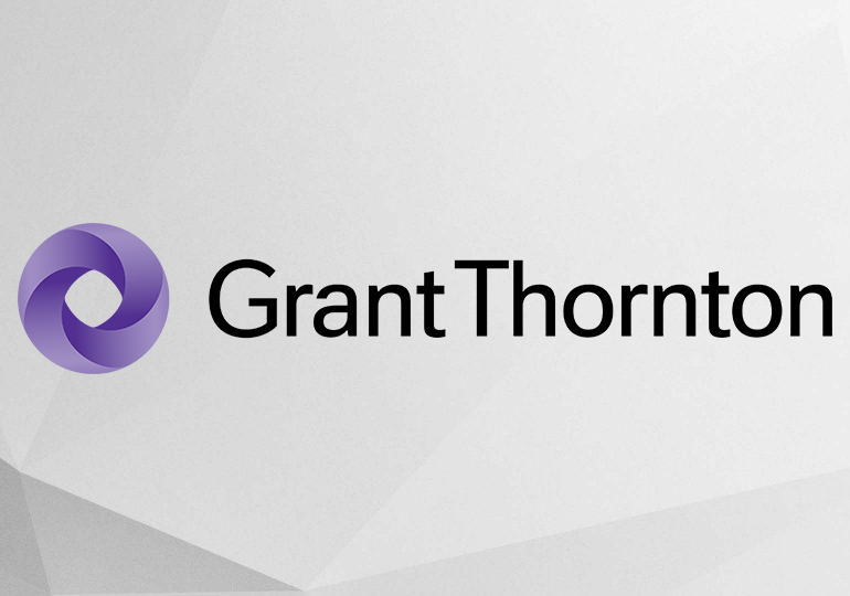 გრანთ თორნთონ საქართველოს ახალი კამპანია – „Be a Changemaker“