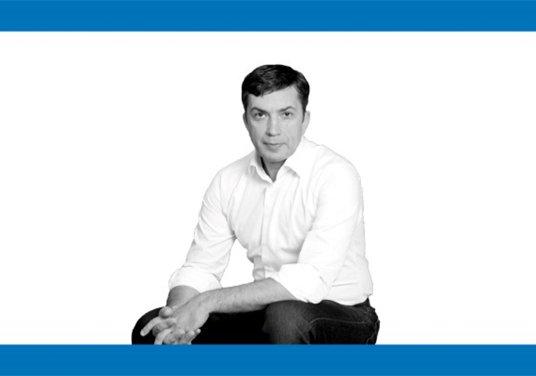 მეცნიერების როლი თამბაქოს კვამლისგან თავისუფალი საქართველოს მომავლისთვის