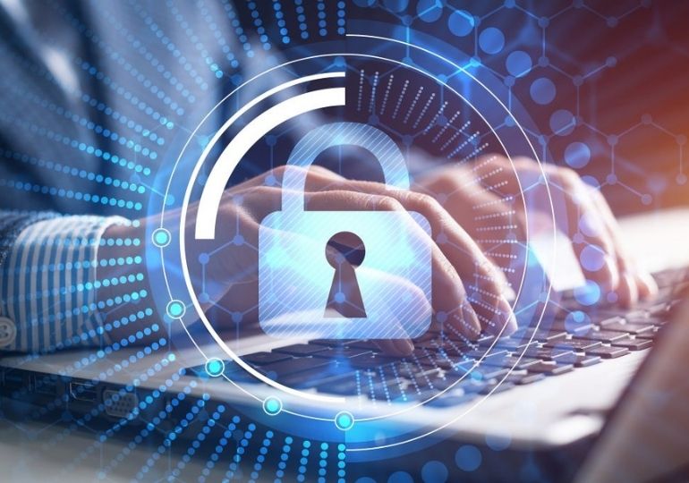 სიგნალი ჩინეთისთვის – ავსტრალია კიბერუსაფრთხოების ბიუჯეტს ზრდის