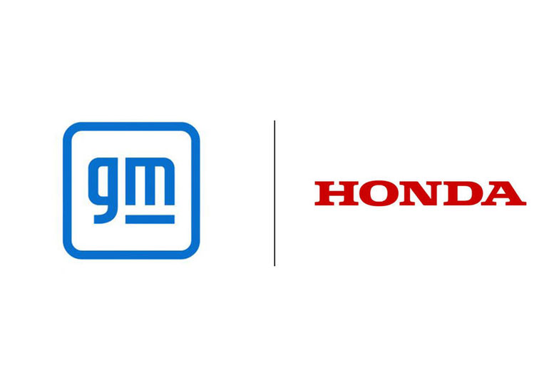 GM და Honda დაბალბიუჯეტურ ელექტრომობილებზე ერთობლივად იმუშავებენ
