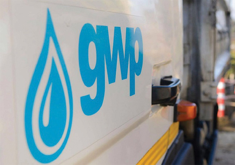 წლის გარიგება ინფრასტრუქტურაში – Aqualia-მ GWP შეიძინა