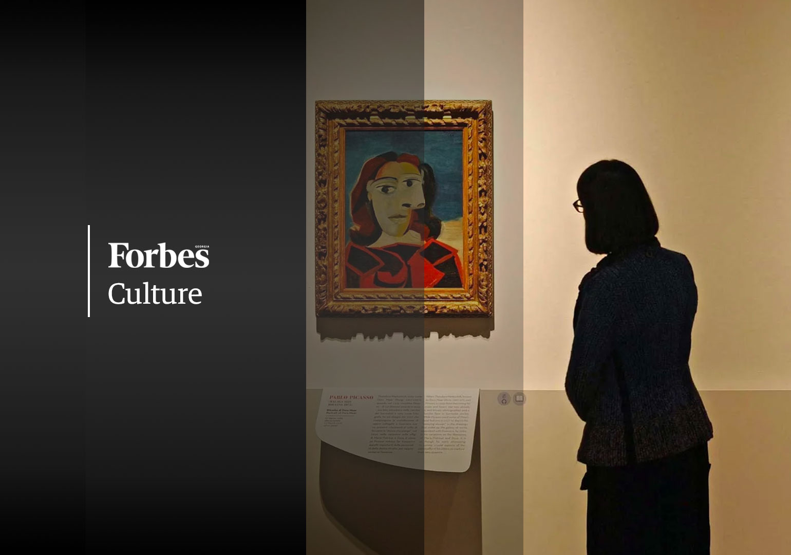 გასული კვირის მნიშვნელოვანი სიახლეები ავტოინდუსტრიისაგან