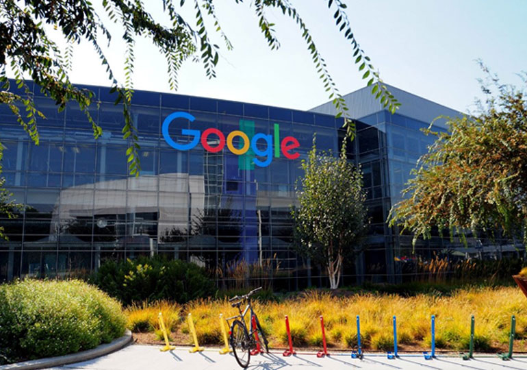 მსოფლიოში ყველაზე ძვირად ღირებული მედია ბრენდი Google-ია, ყველაზე ძლიერი კი – WeChat