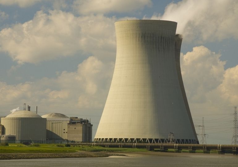 ბულგარეთმა და საბერძნეთმა ბირთვულ პროექტზე მოლაპარაკებებისას პროგრესს მიაღწიეს