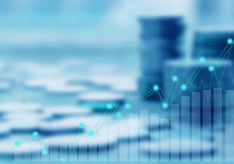 მარტში ხელფასის მიმღებთა რაოდენობა 4.9%-ით გაიზარდა – PMC