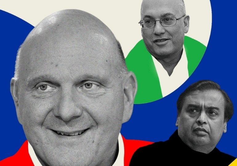 Forbes: სპორტული გუნდების უმდიდრესი მფლობელების 2022 წლის რეიტინგი