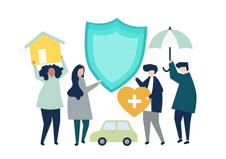 მსოფლიოს უდიდესი სადაზღვევო კომპანიების რეიტინგი – Forbes Global 2000