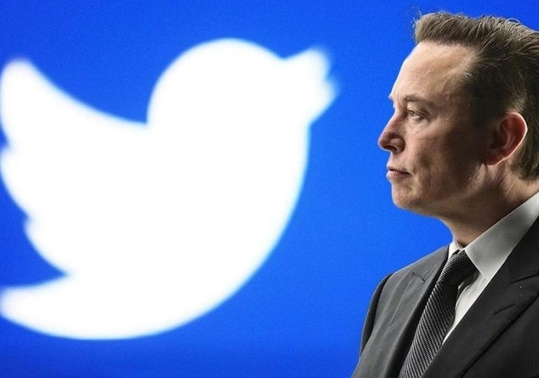 რა გეგმები აქვს ილონ მასკს Twitter-თან დაკავშირებით – NYT-ის ექსკლუზივი