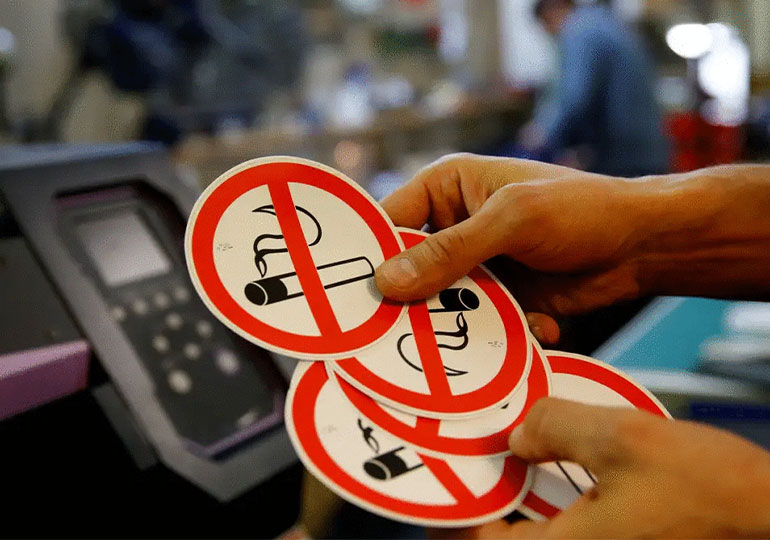 მითი თუ რეალობა? – თამბაქოს სადა შეფუთვა, როგორც მწეველთა რაოდენობის შემცირების შესაძლებლობა