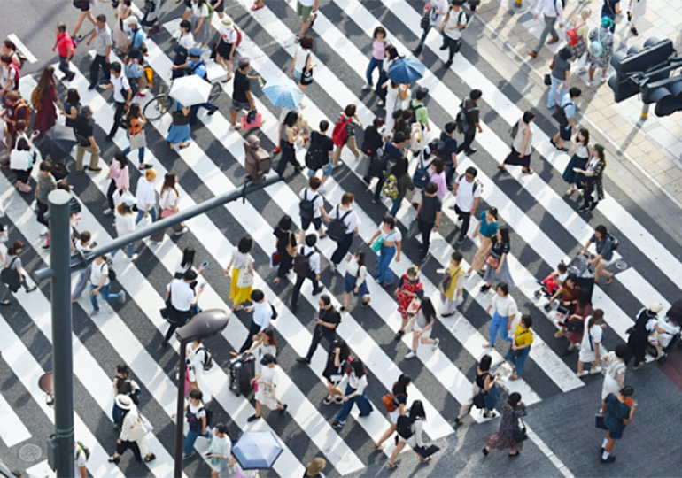 გლობალური კვლევის თანახმად, მოქალაქეები თამბაქოს ზიანის შემცირების პოლიტიკას ემხრობიან – Povaddo