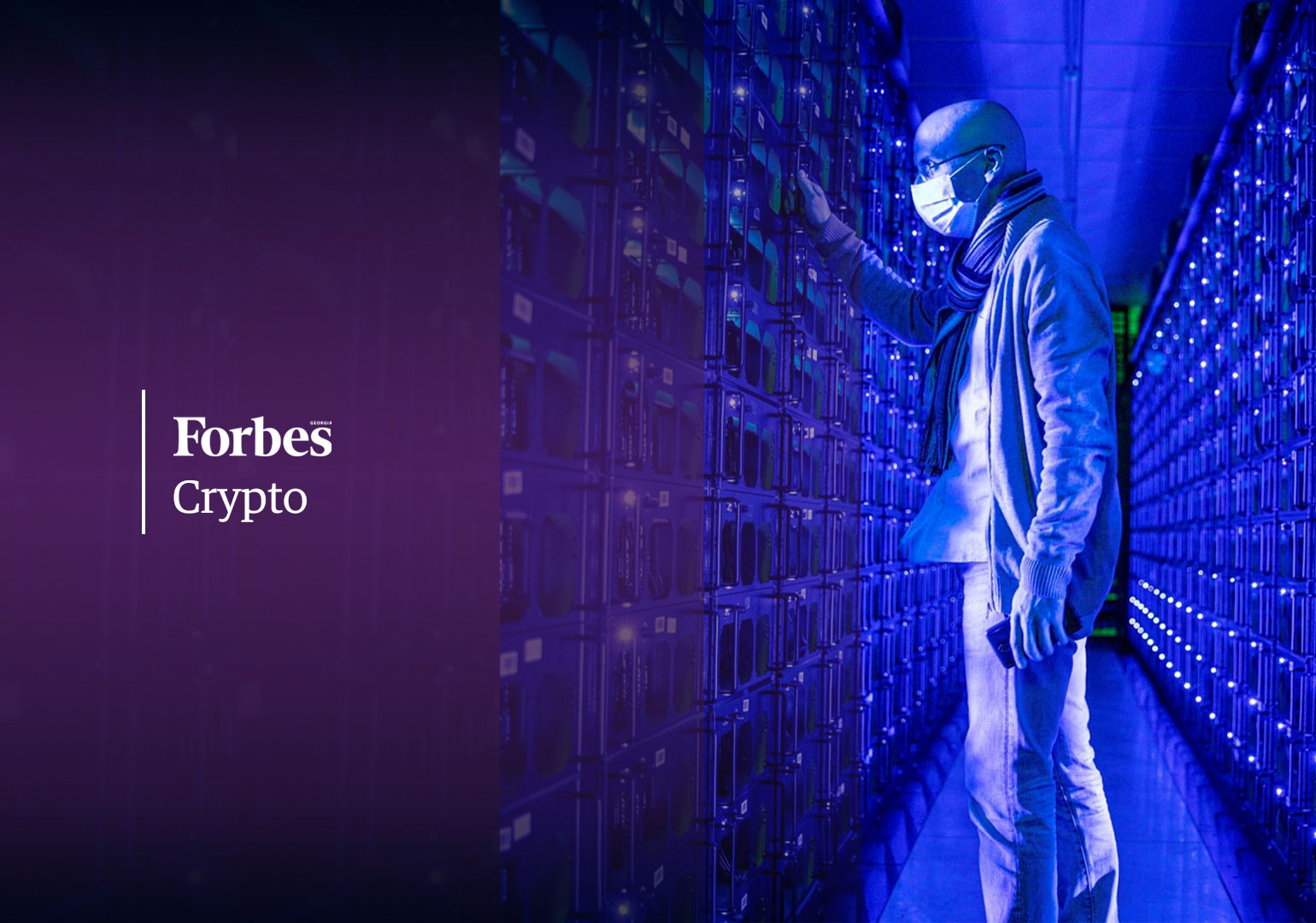 გასული კვირის მნიშვნელოვანი სპორტული სიახლეები