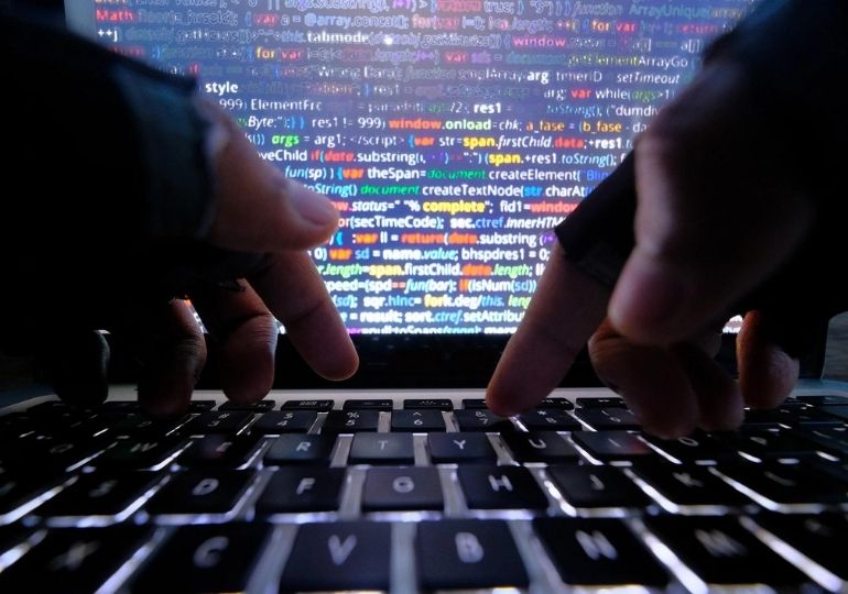 კიბერდანაშაულის ყველაზე გავრცელებული ტიპები აშშ-ში – რეიტინგი