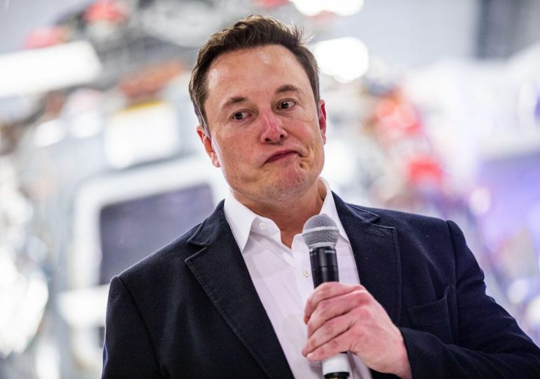 რას ფიქრობენ მილიარდერები მუშაობის სხვადასხვა რეჟიმზე – Forbes-ის კვლევა