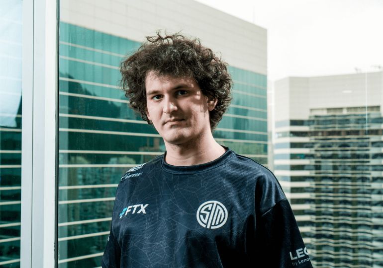 FTX-ის CEO: „ზოგიერთი კრიპტობირჟა, სინამდვილეში – გადახდისუუნაროა“