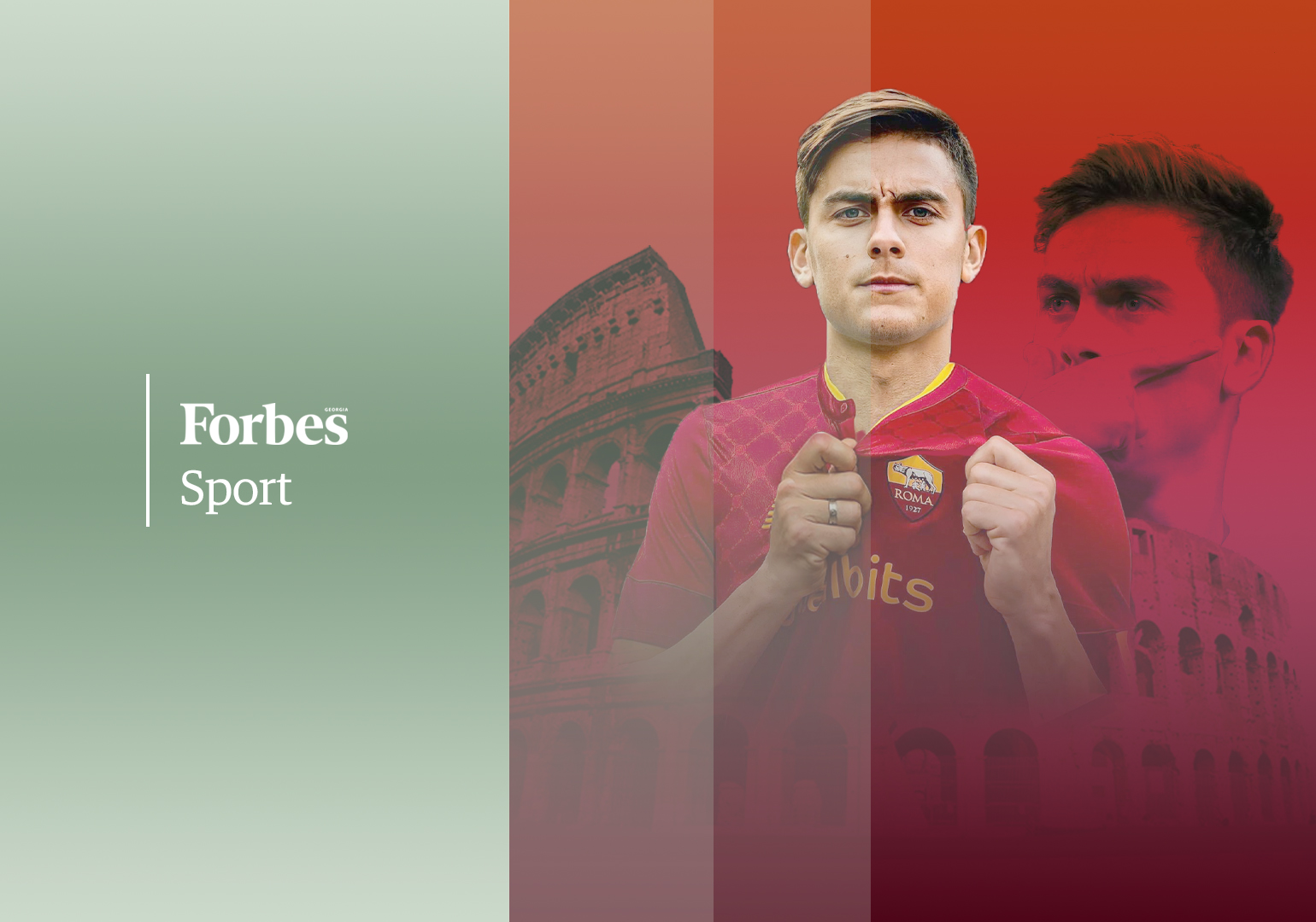 გასული კვირის მნიშვნელოვანი სპორტული სიახლეები