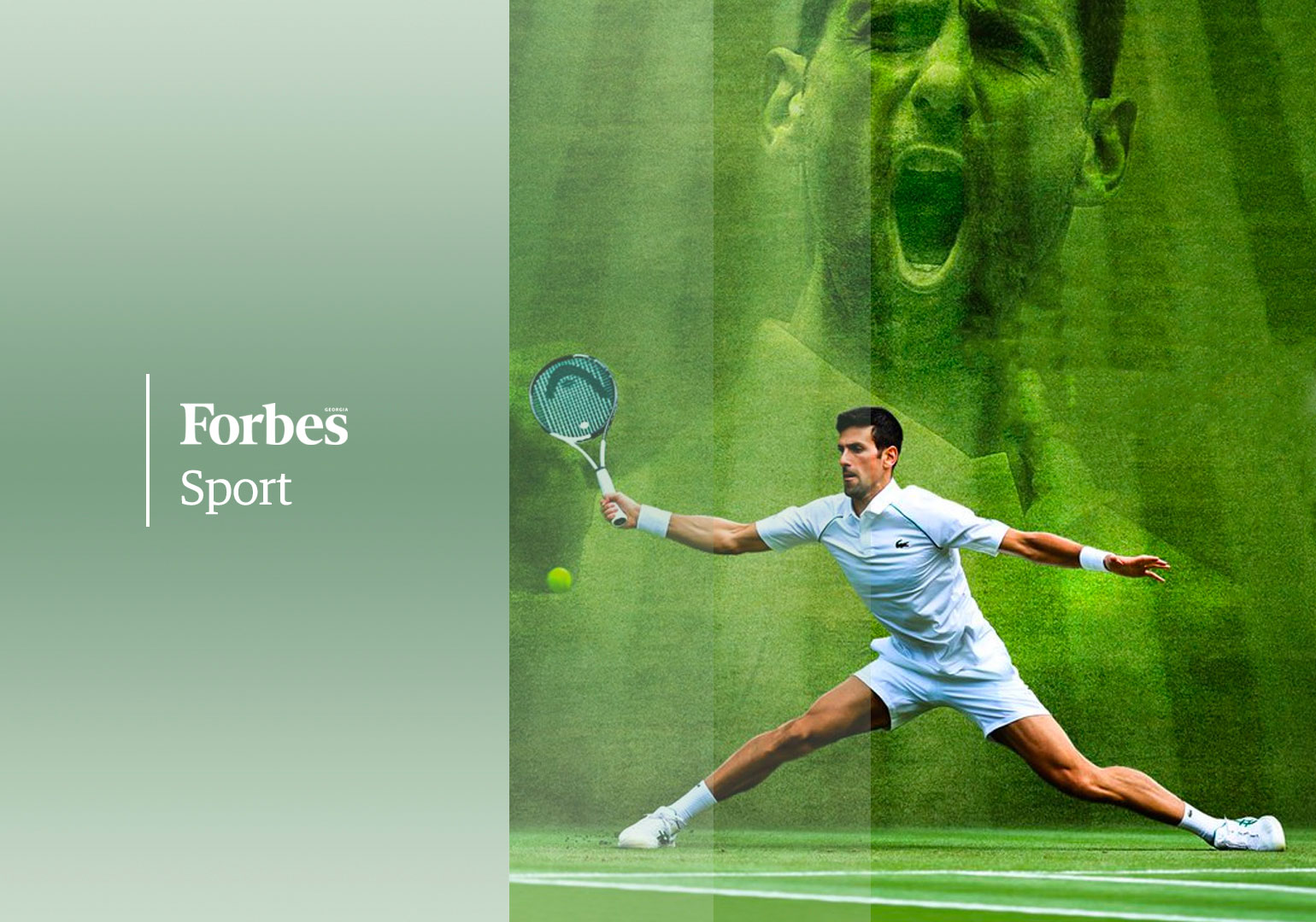 გასული კვირის მნიშვნელოვანი სპორტული სიახლეები