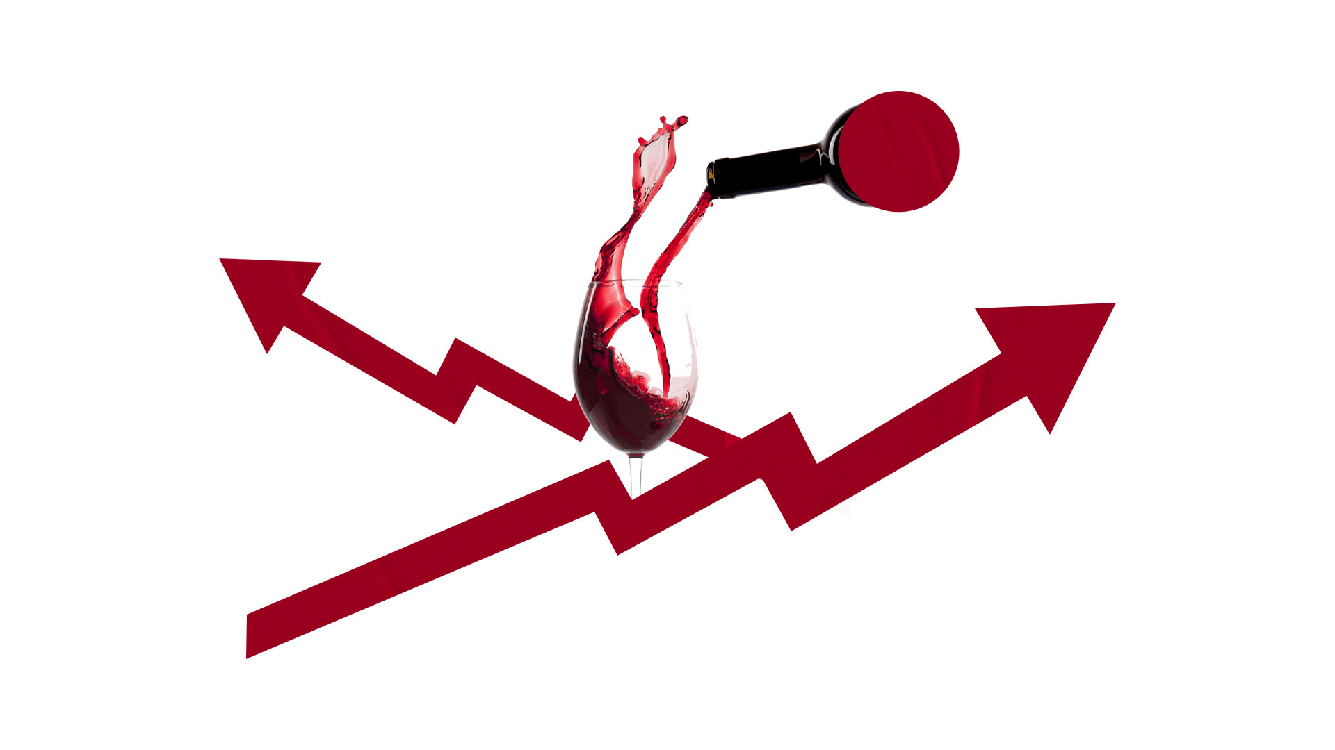 The Role and Influence of Wine Export on the Economic Growth of Georgia