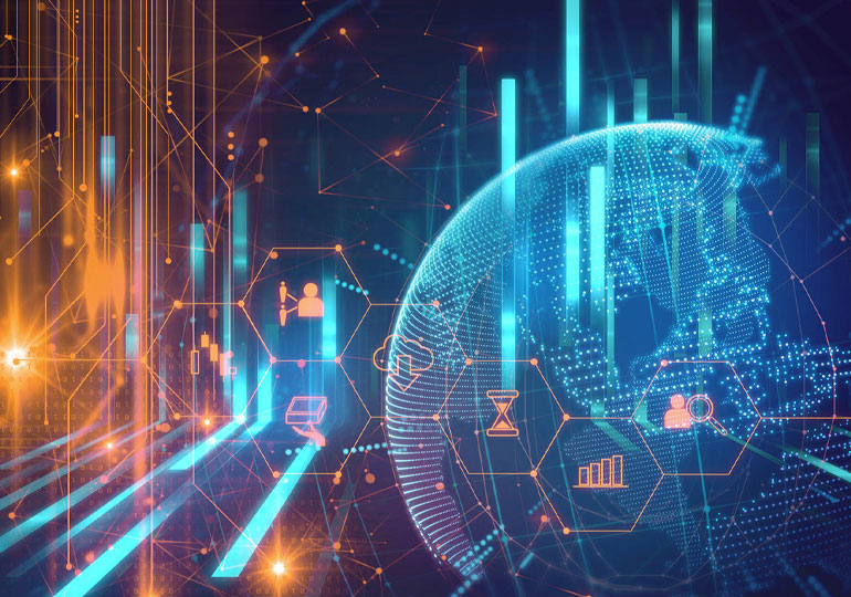 ჩინეთის IPO ბაზარი $58-მილიარდიანი ბუმით მსოფლიოს ამარცხებს