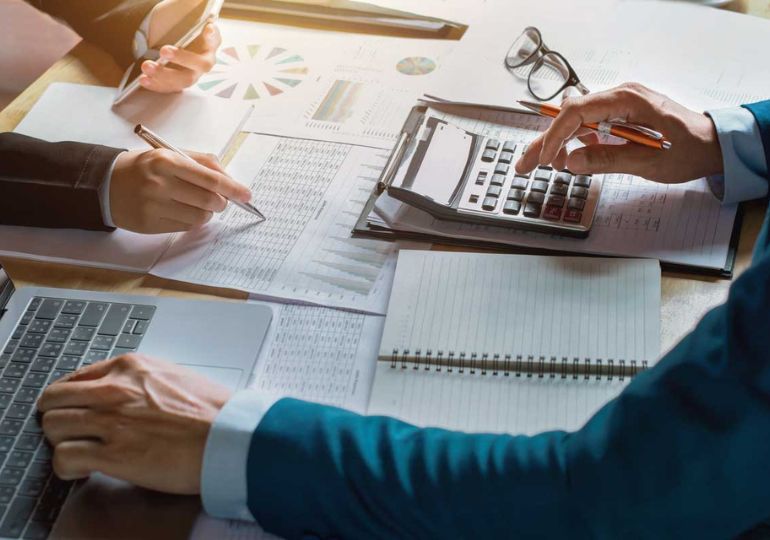 რომელ ქვეყნებს აქვთ დეფოლტის ყველაზე მაღალი რისკი? – რეიტინგი