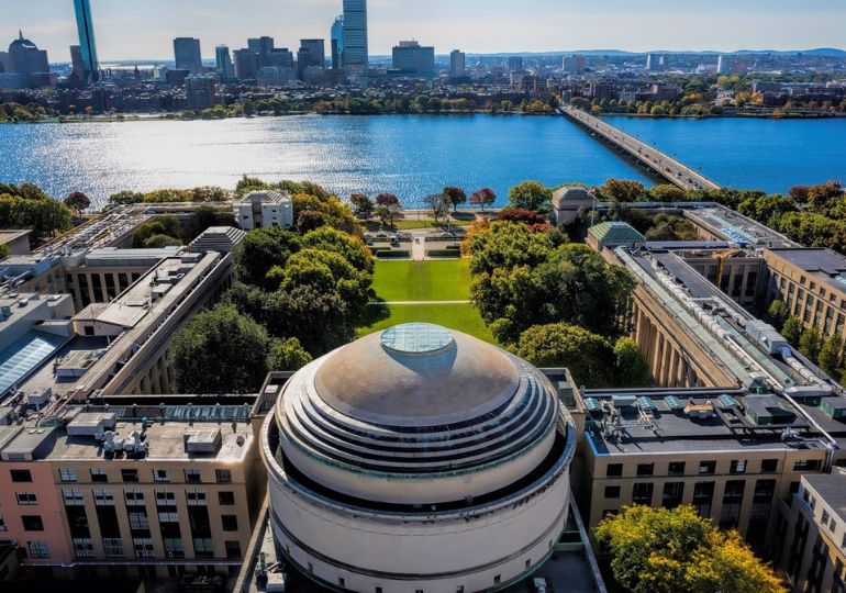 აშშ-ის საუკეთესო უნივერსიტეტები – Forbes-ის რეიტინგი