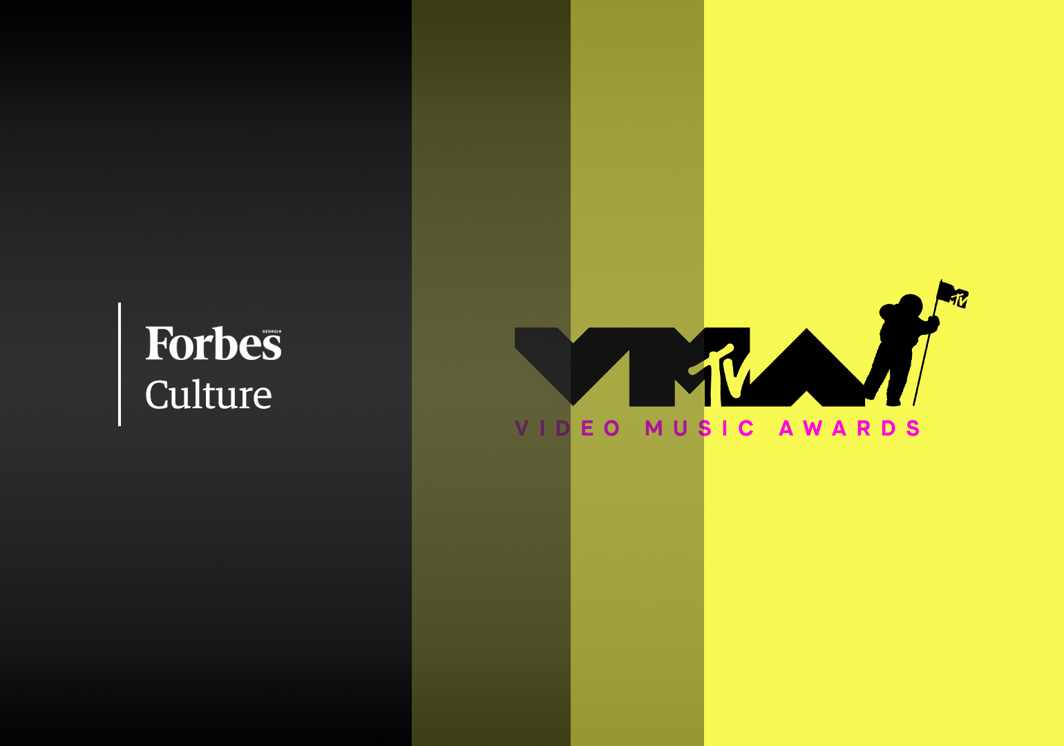 გასული კვირის მნიშვნელოვანი სიახლეები კულტურის სფეროდან