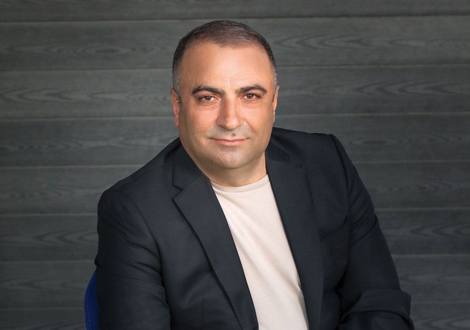 NOVA – Made in Georgia