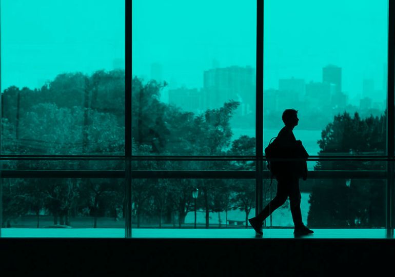 მსოფლიოს საუკეთესო ბიზნესსკოლები 2022/23 წლისთვის – რეიტინგი