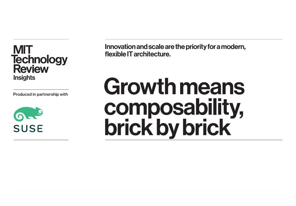 MIT Technology Review: Bank of Georgia’s Tech Transformation – A Success Story Worth Publishing