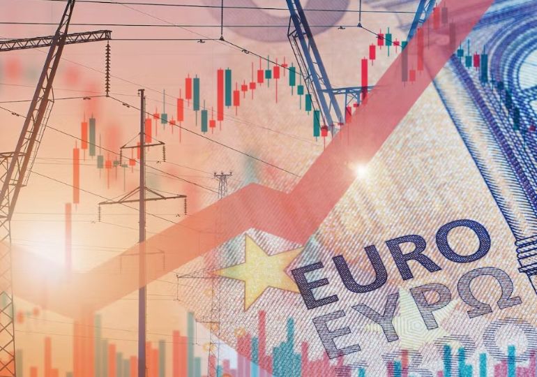 ენერგეტიკული კრიზისი ევროპაში – რას უნდა ველოდოთ