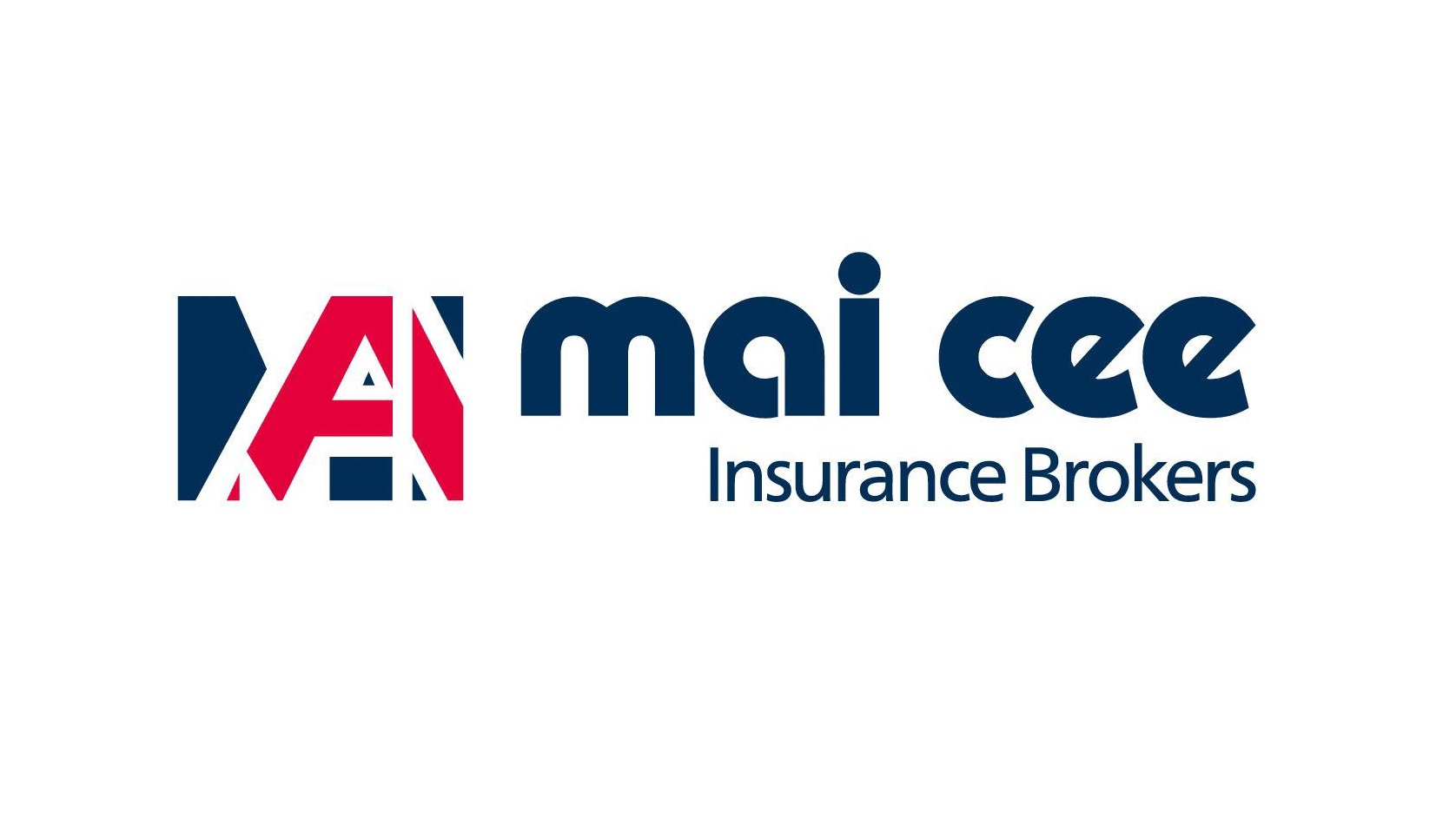 International Insurance Broker “Mai Georgia” Celebrates Its 15th Anniversary