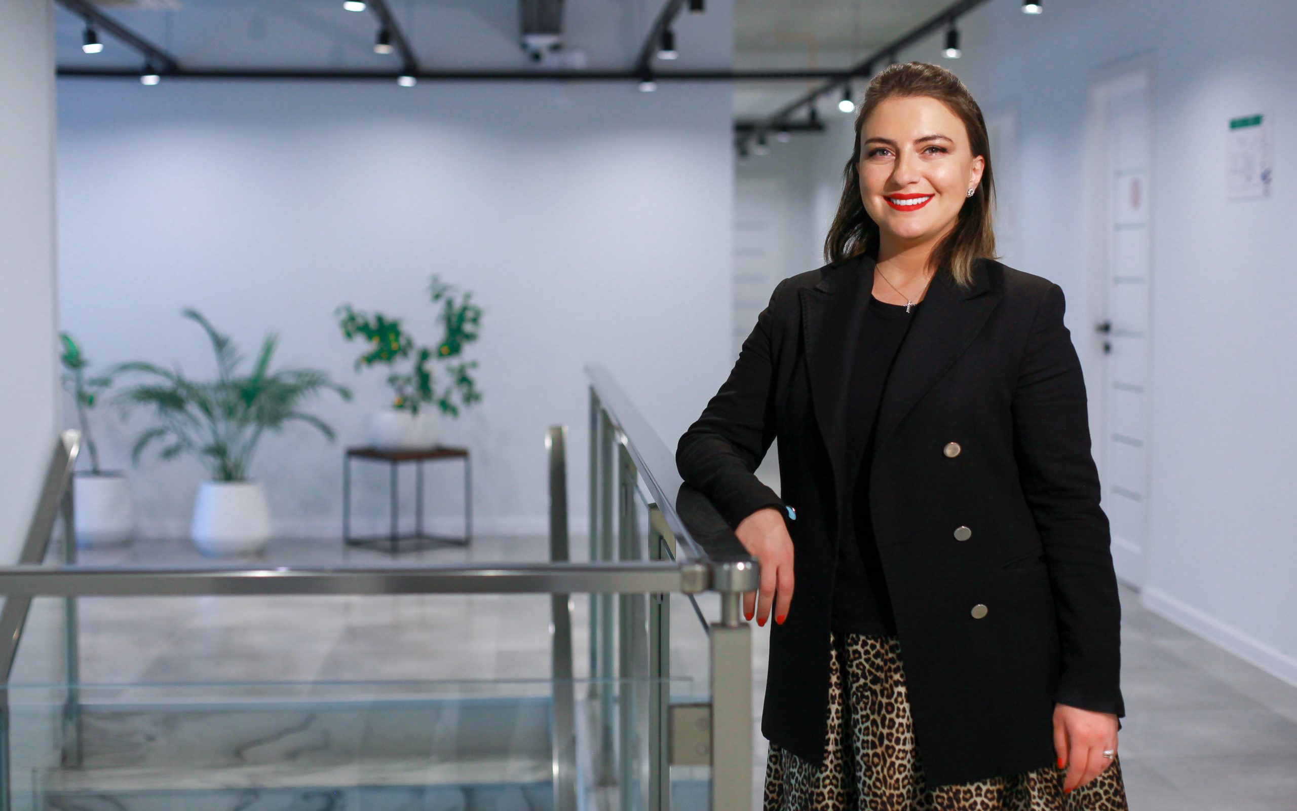 „ფინბიურო“ – გზამკვლევი დაგროვილი სესხებისგან თავის დაღწევაში