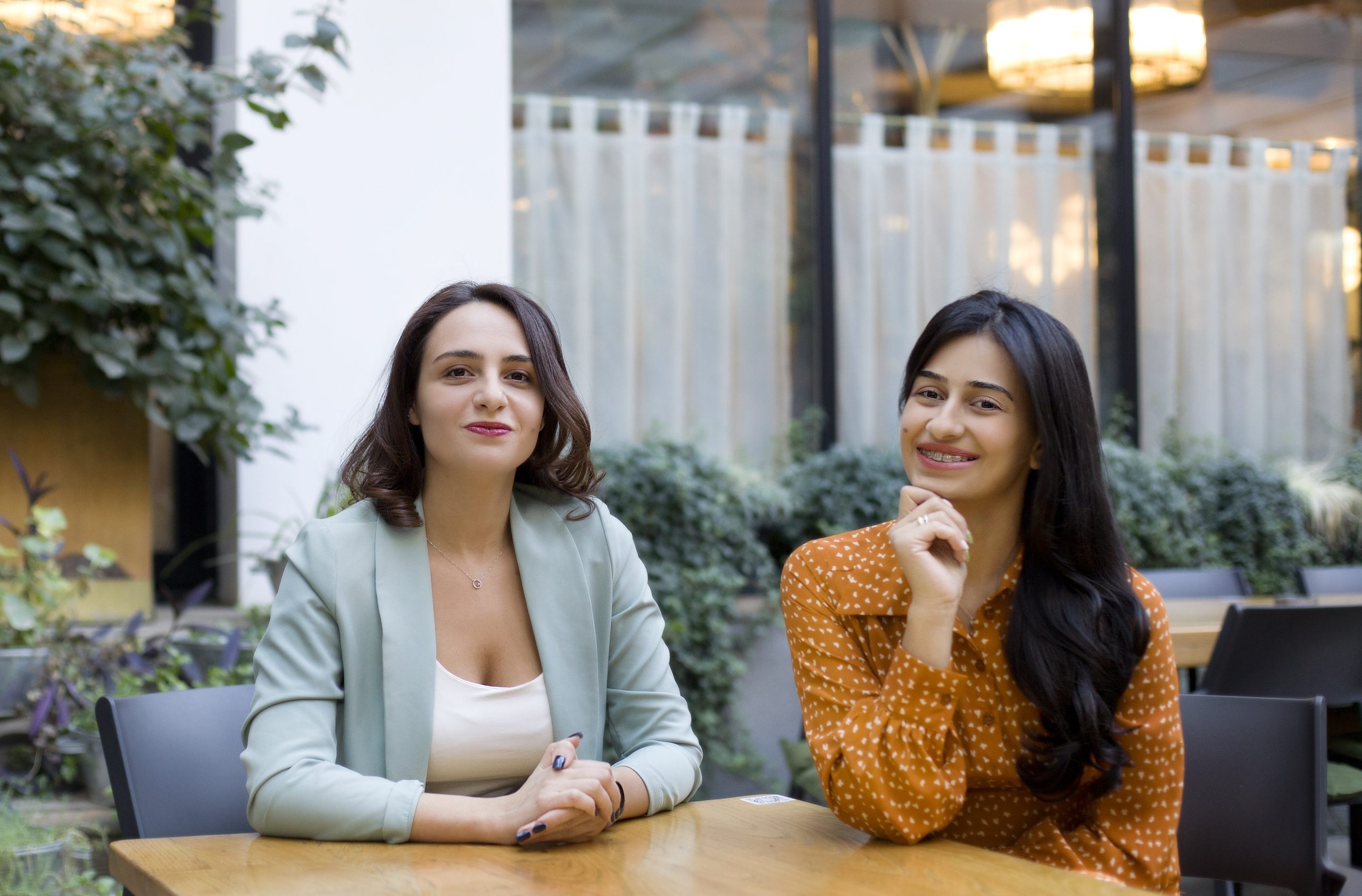 როგორია თანამედროვე იურიდიული მომსახურება? – Dots legal-ის სტრატეგია