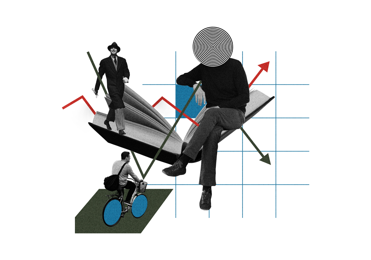 პლურალიზმი ეკონომიკის სწავლებაში