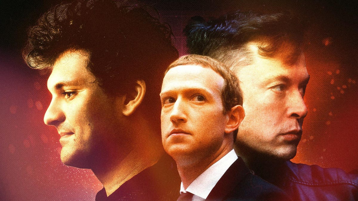 Forbes: მსოფლიოს უმდიდრესი ადამიანები წელს თითქმის $2 ტრილიონით უფრო ღარიბები არიან