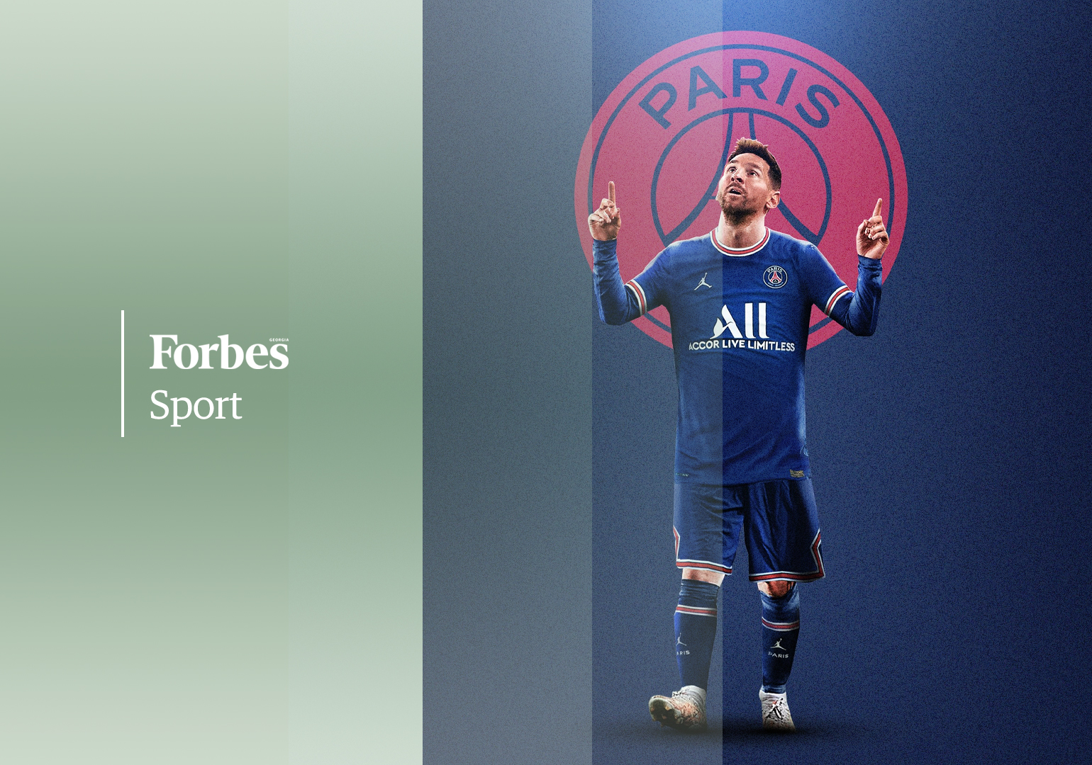 გასული კვირის მნიშვნელოვანი სპორტული სიახლეები