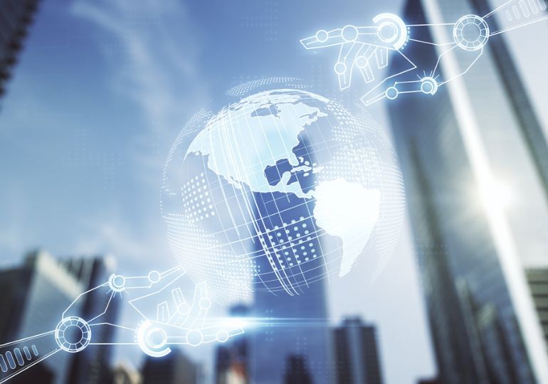 ოცი უმსხვილესი ჰეჯ-ფონდი მსოფლიოში – 2022 წლის რეიტინგი