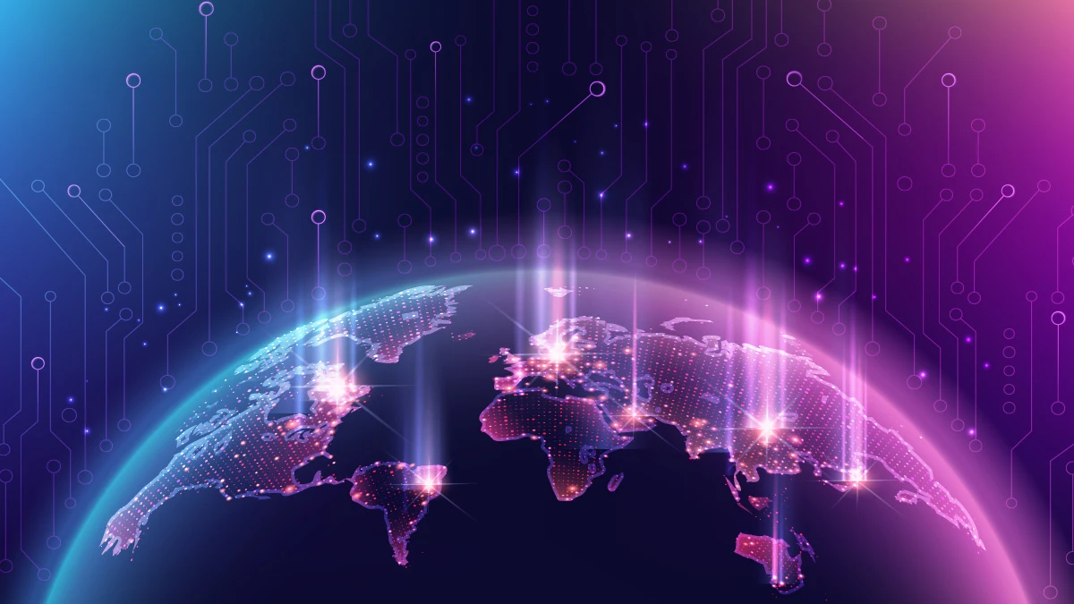 მსოფლიოს ყველაზე ინოვაციური ქვეყნების რეიტინგი