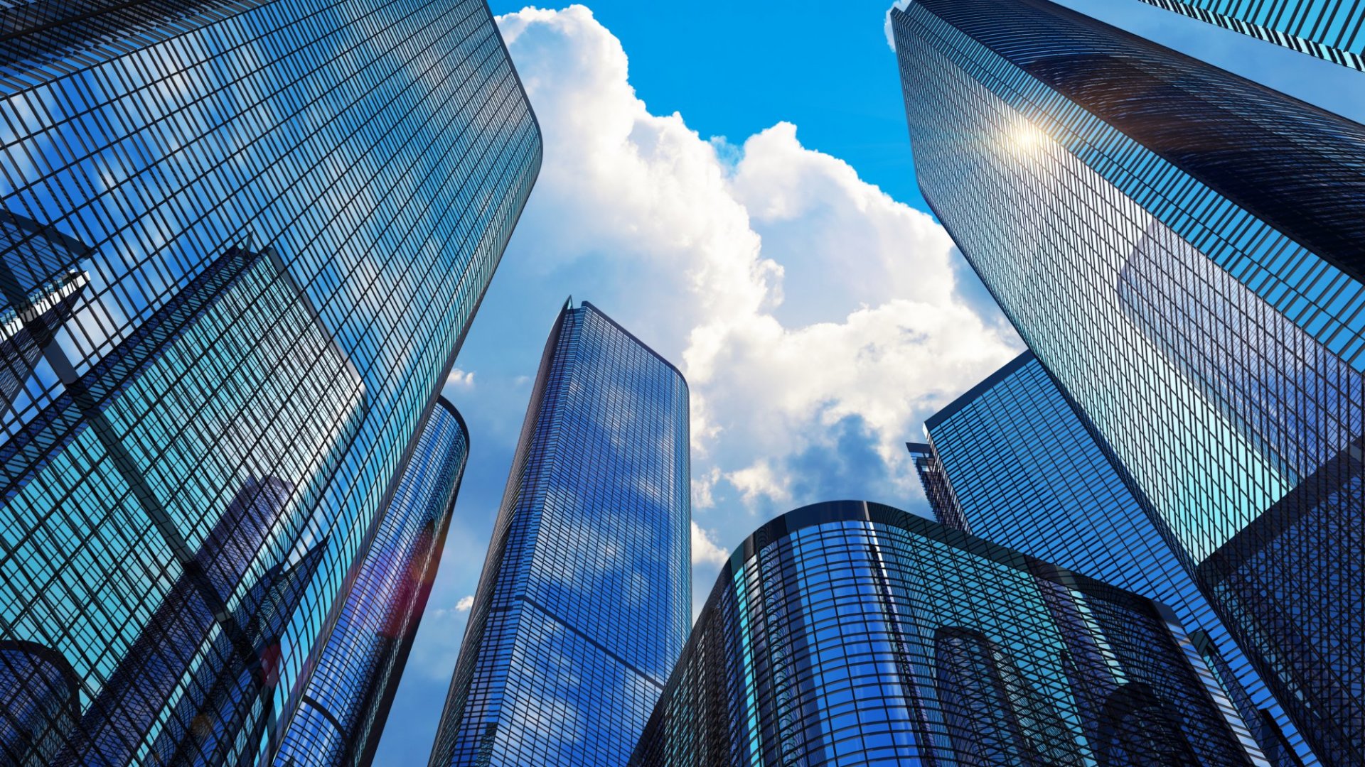 Forbes: აშშ-ის უმსხვილესი კერძო კომპანიების რეიტინგი