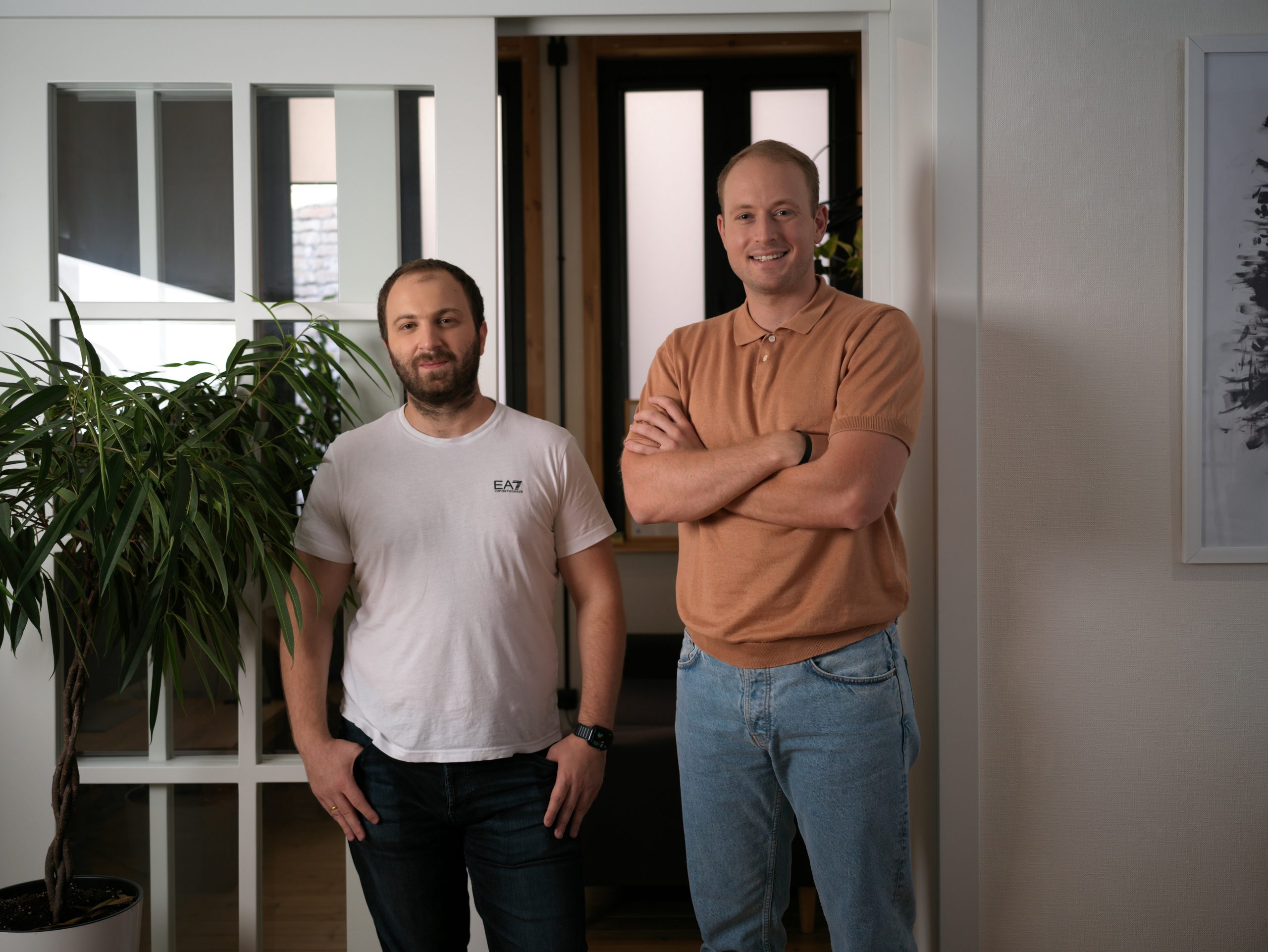 Payze-ი ელექტრონული კომერციის გიგანტების, Shopify-ისა და Wix.com-ის პარტნიორი გახდა