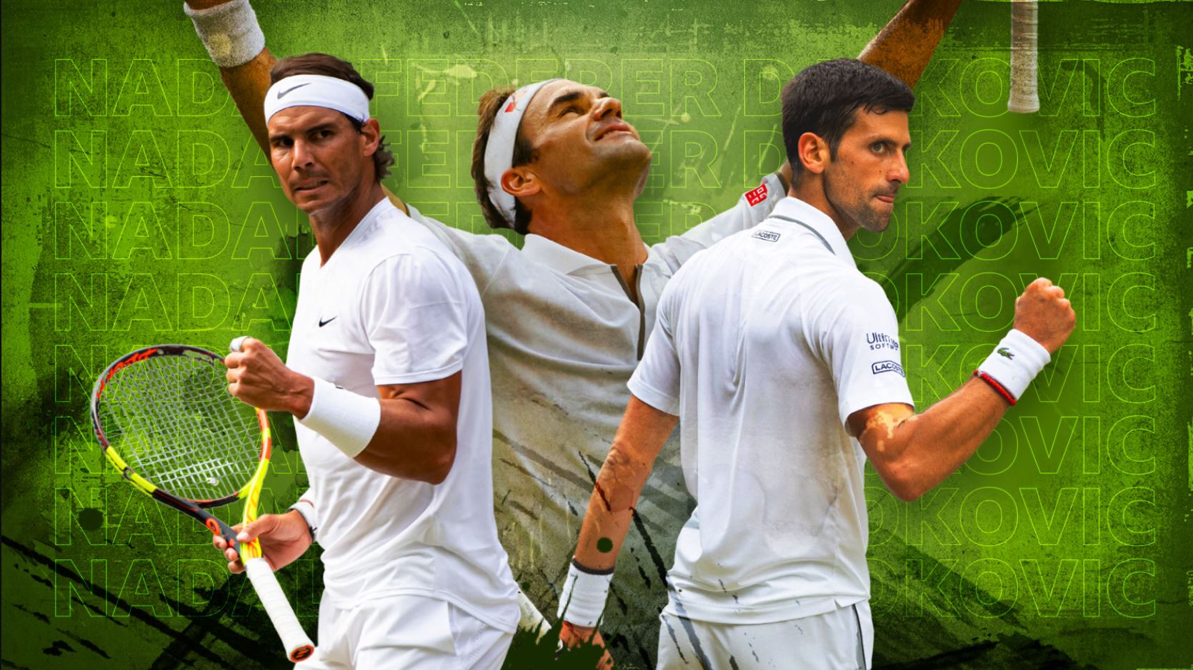 ATP-ის ჩოგბურთელების რეიტინგი კარიერაში მოგებული საპრიზო თანხის მიხედვით